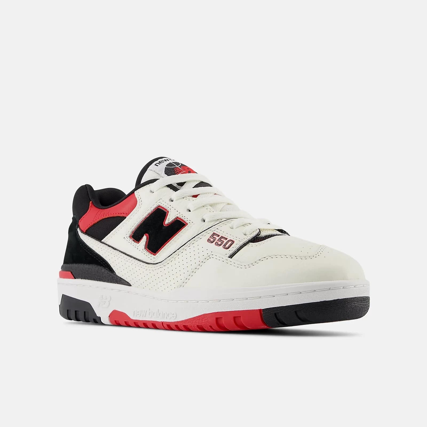 Pantofi Sport Barbati, New Balance, 550 BB550STR - 3 | YEO